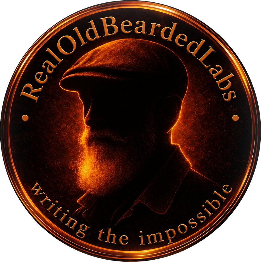 ROBL_LOGO
